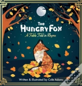 The Hungry Fox