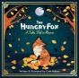 The Hungry Fox - Preview