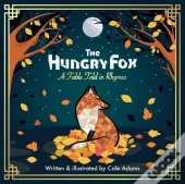 The Hungry Fox