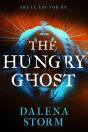 The Hungry Ghost - Preview