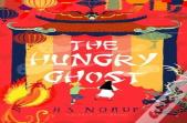 The Hungry Ghost
