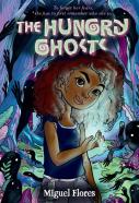 The Hungry Ghosts