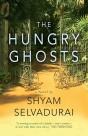 The Hungry Ghosts - Preview