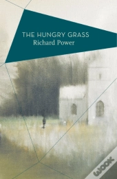 The Hungry Grass