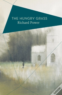 Capa do artigo The Hungry Grass