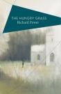 The Hungry Grass - Preview