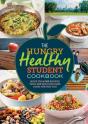 The Hungry Healthy Student Cookbook - Preview