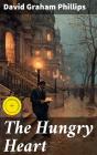 The Hungry Heart - Preview