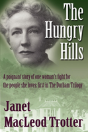 The Hungry Hills - Preview