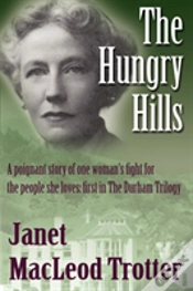 Capa do artigo The Hungry Hills