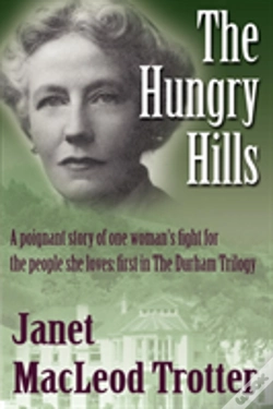 Capa do artigo The Hungry Hills