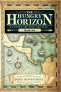 The Hungry Horizon - Preview
