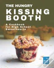 Capa do artigo The Hungry Kissing Booth