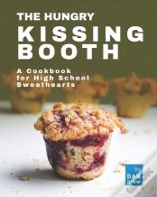 The Hungry Kissing Booth