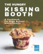 The Hungry Kissing Booth - Preview