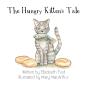 The Hungry Kitten'S Tale - Preview