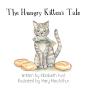 The Hungry Kitten'S Tale - Preview