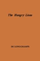 The Hungry Lions