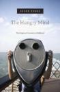 The Hungry Mind 8211 The Origins Of - Preview