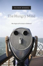 The Hungry Mind - Preview