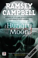 The Hungry Moon