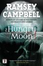 The Hungry Moon - Preview