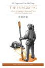 The Hungry Pig - Preview