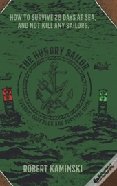 The Hungry Sailor