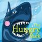 The Hungry Shark - Preview