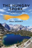 The Hungry Spork