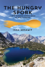 The Hungry Spork - Preview