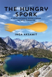 The Hungry Spork