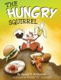 The Hungry Squirrel - Preview