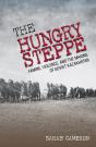 The Hungry Steppe - Preview