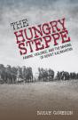 The Hungry Steppe - Preview