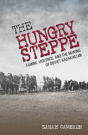 The Hungry Steppe - Preview