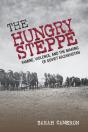 The Hungry Steppe - Preview