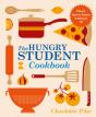 The Hungry Student Cookbook - Preview
