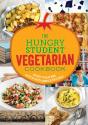 The Hungry Student Vegetarian Cookbook - Preview