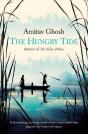 The Hungry Tide - Preview