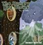 The Hungry Wind Blows - Preview