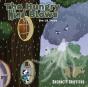 The Hungry Wind Blows - Preview