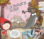 Capa do artigo The Hungry Wolf