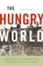 The Hungry World - Preview