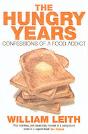 The Hungry Years - Preview