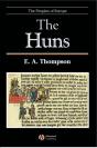 The Huns - Preview