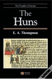 The Huns