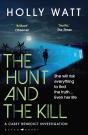 The Hunt And The Kill - Preview
