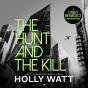 The Hunt And The Kill - Preview