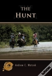 The Hunt